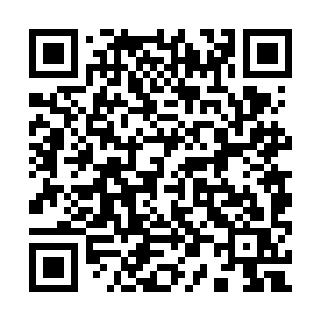 QR code for 9066IS