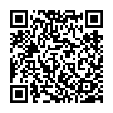 QR code for 9066IX