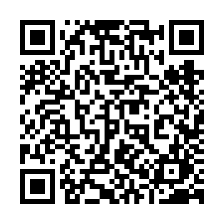QR code for 9066JL
