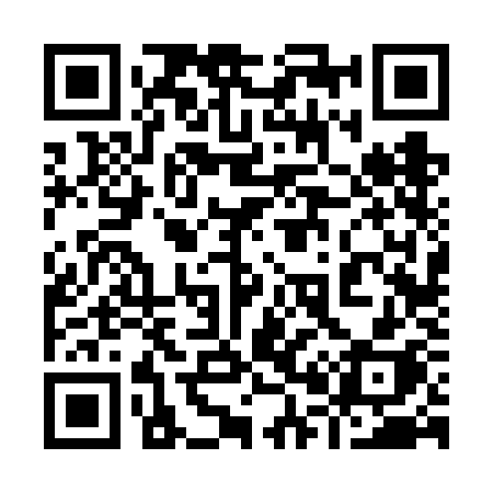 QR code for 9066KH