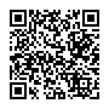 QR code for 9066MC