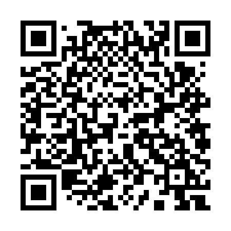 QR code for 9066PM