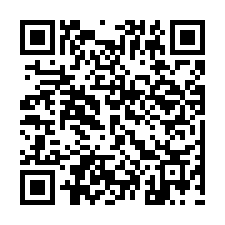 QR code for 9066SS