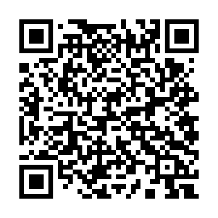 QR code for 9066TC