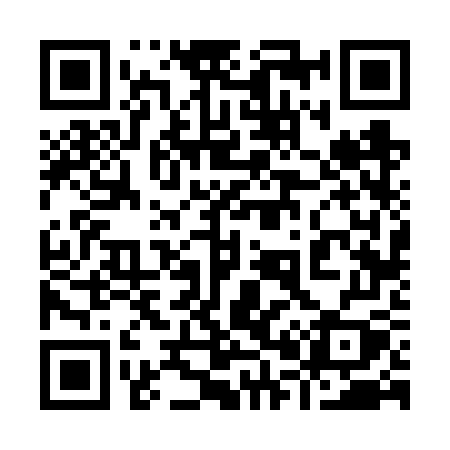 QR code for 9066WY