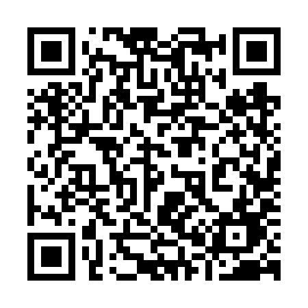 QR code for 9066YD