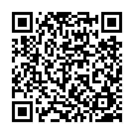 QR code for 9067CB