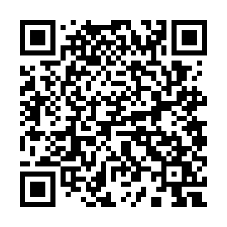 QR code for 9067EW
