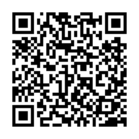 QR code for 9067EX