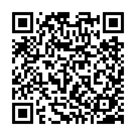 QR code for 9067IM