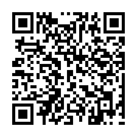 QR code for 9067JK