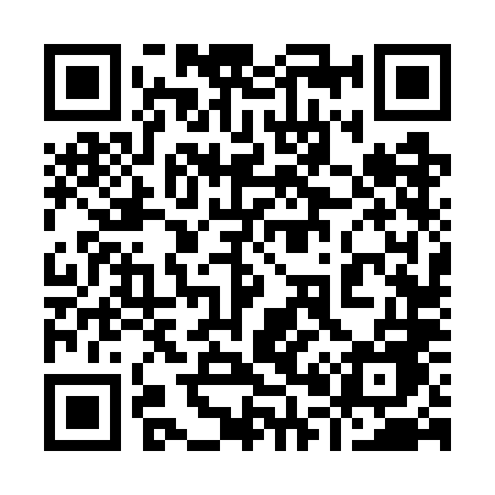 QR code for 9067LE