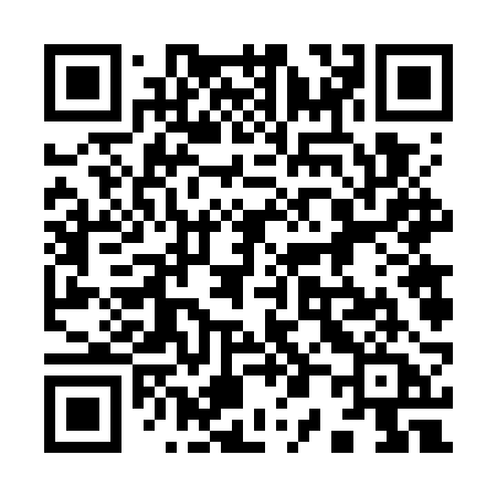 QR code for 9067RA