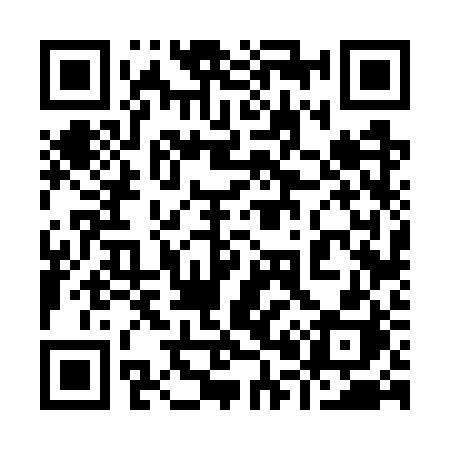 QR code for 9067RH