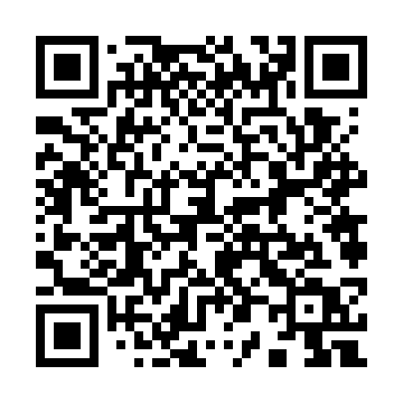 QR code for 9067ST