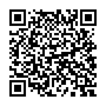 QR code for 9067TH