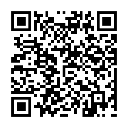 QR code for 9067UD