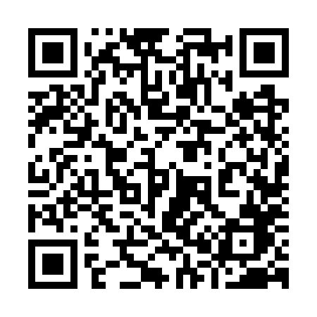QR code for 9067XB