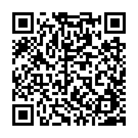 QR code for 9067ZB