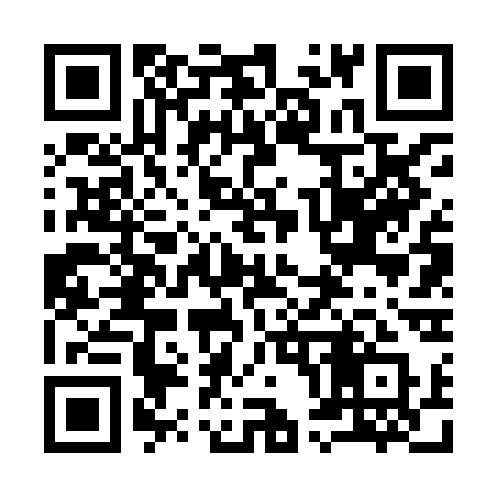 QR code for 9068CQ