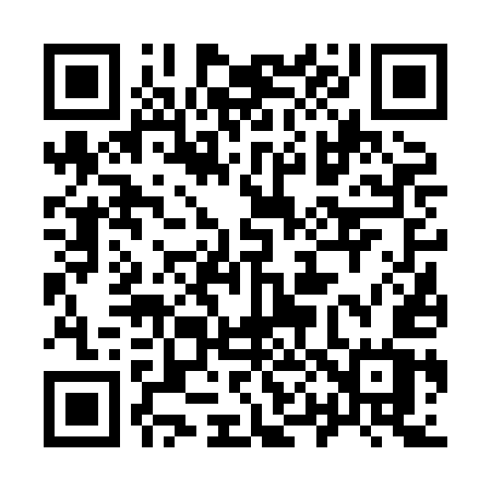 QR code for 9068EW