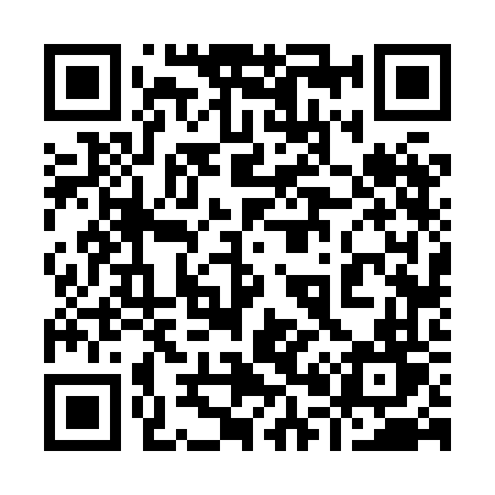 QR code for 9068FT