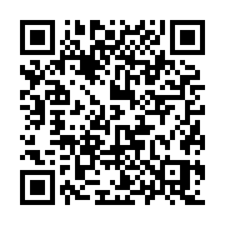QR code for 9068GQ