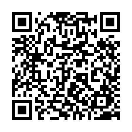 QR code for 9068JN