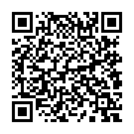 QR code for 9068KL
