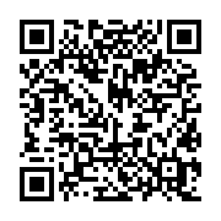 QR code for 9068LD