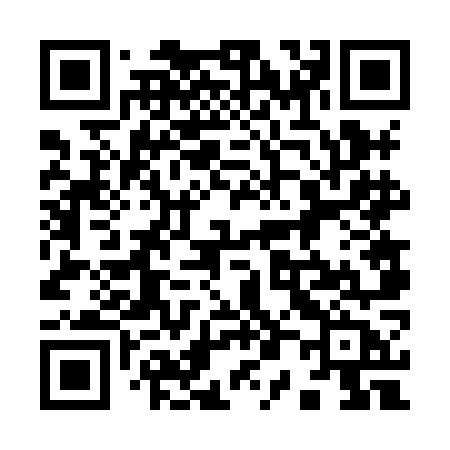 QR code for 9068OB
