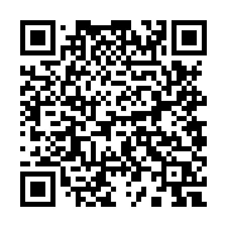 QR code for 9068UP