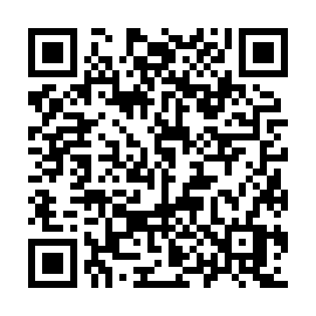 QR code for 9068ZV