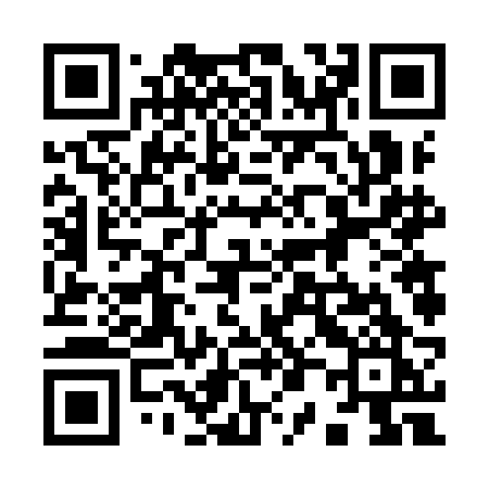 QR code for 9069BK
