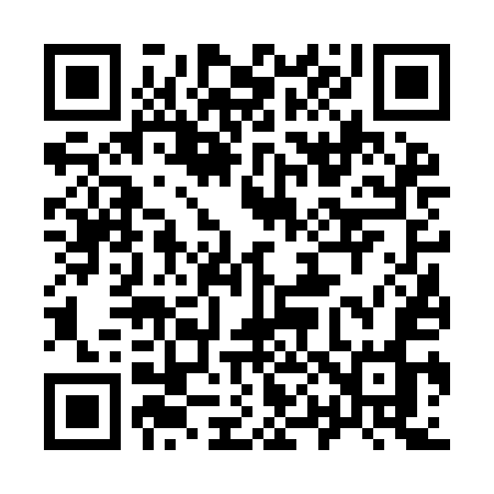 QR code for 9069EO