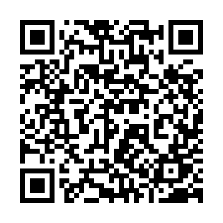 QR code for 9069ET