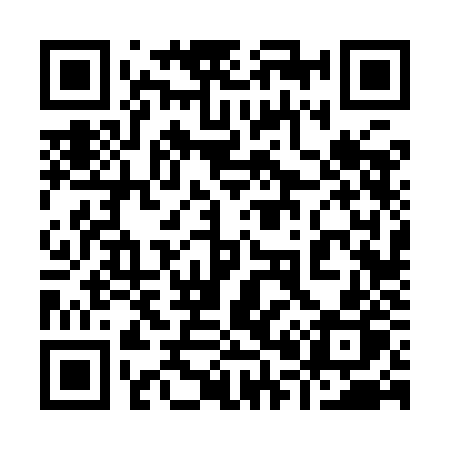 QR code for 9069JP