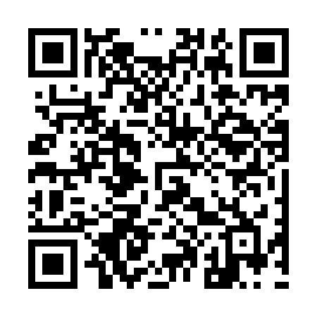 QR code for 9069KB