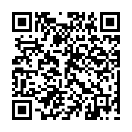 QR code for 9069KT