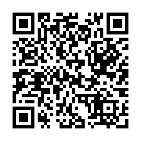 QR code for 9069OA