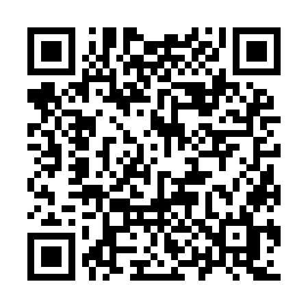 QR code for 9069OL
