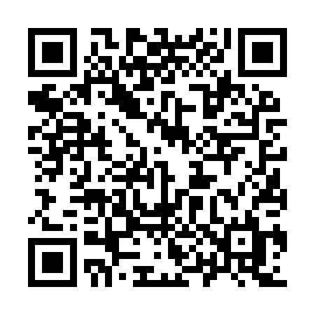 QR code for 9069PL