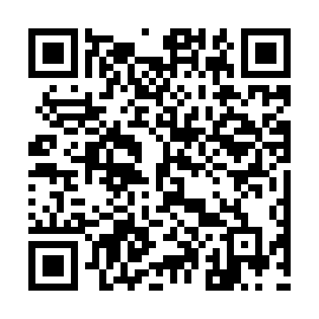 QR code for 9069TD