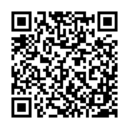 QR code for 9069TL