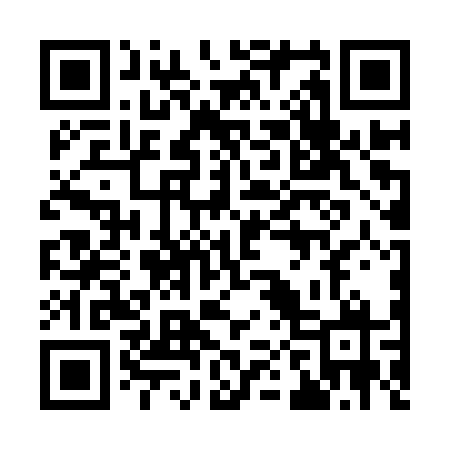 QR code for 9069VX