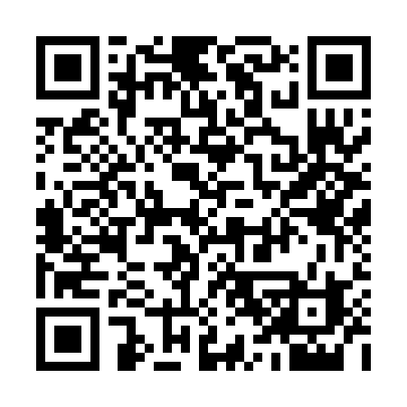 QR code for 9070AB