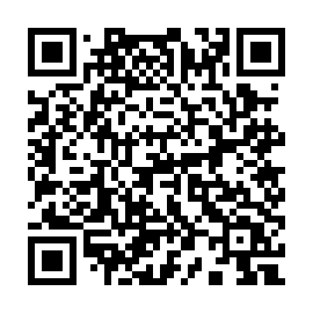 QR code for 9070DT