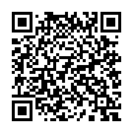 QR code for 9070KE