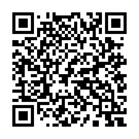 QR code for 9070KJ