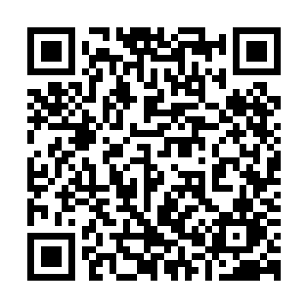 QR code for 9070KN